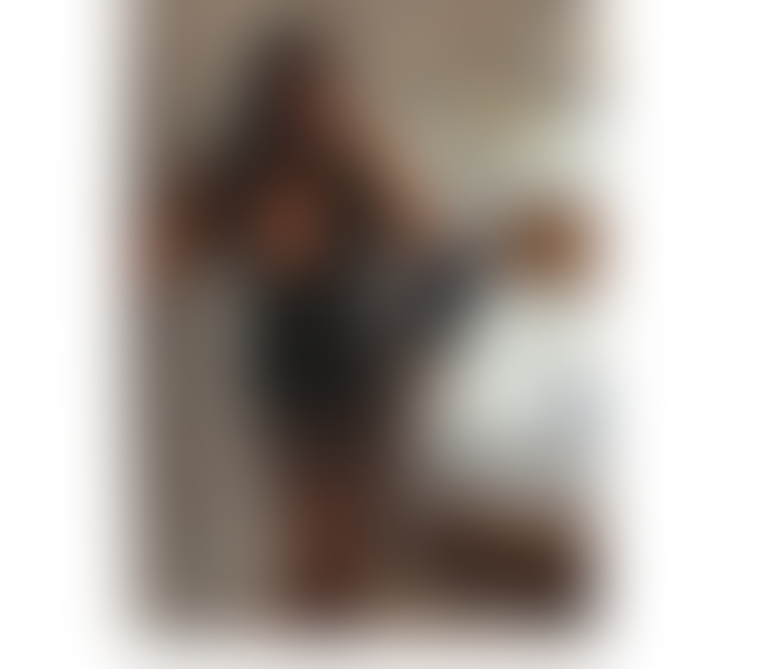 Escorts Hull Hull City Centre - Hull - Photos for 🔝CURVY ANNABELLE🔝Hottest girl in the city🔥🔥New